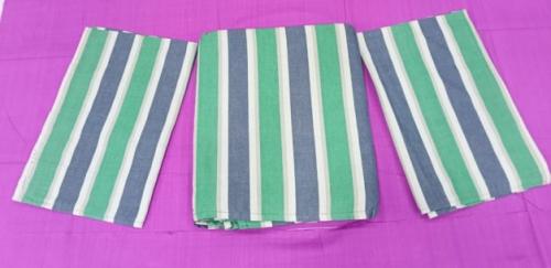EXPORT BEDSHEET2 PILLOW COVER 220X270 CM
